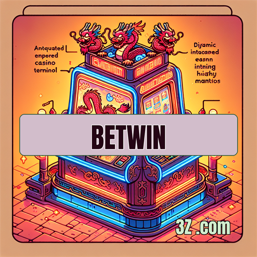 Explorando Esporte no betwin.com: Emoção e Oportunidades Incríveis