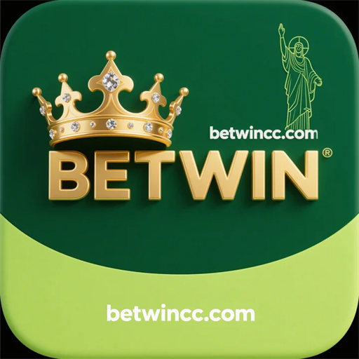 betwin.com