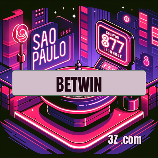 Inovações da Plataforma betwin.com: Explorando Novas Experiências