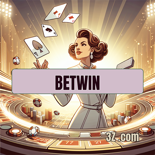 Ofertas Imperdíveis na Promoção do Betwin.com para Jogadores