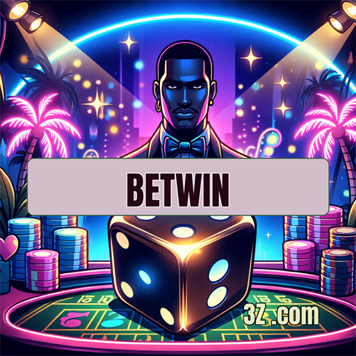 Recursos VIP Incríveis do Betwin.com em Destaque